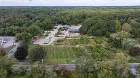 47 Tuckertown Road South Kingstown RI 02879