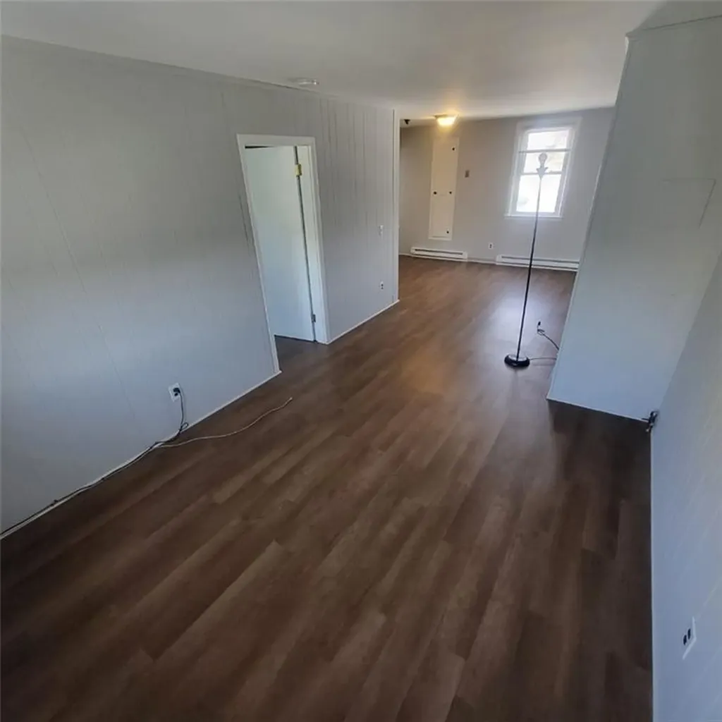 62 Kilvert Street Warwick RI 02886