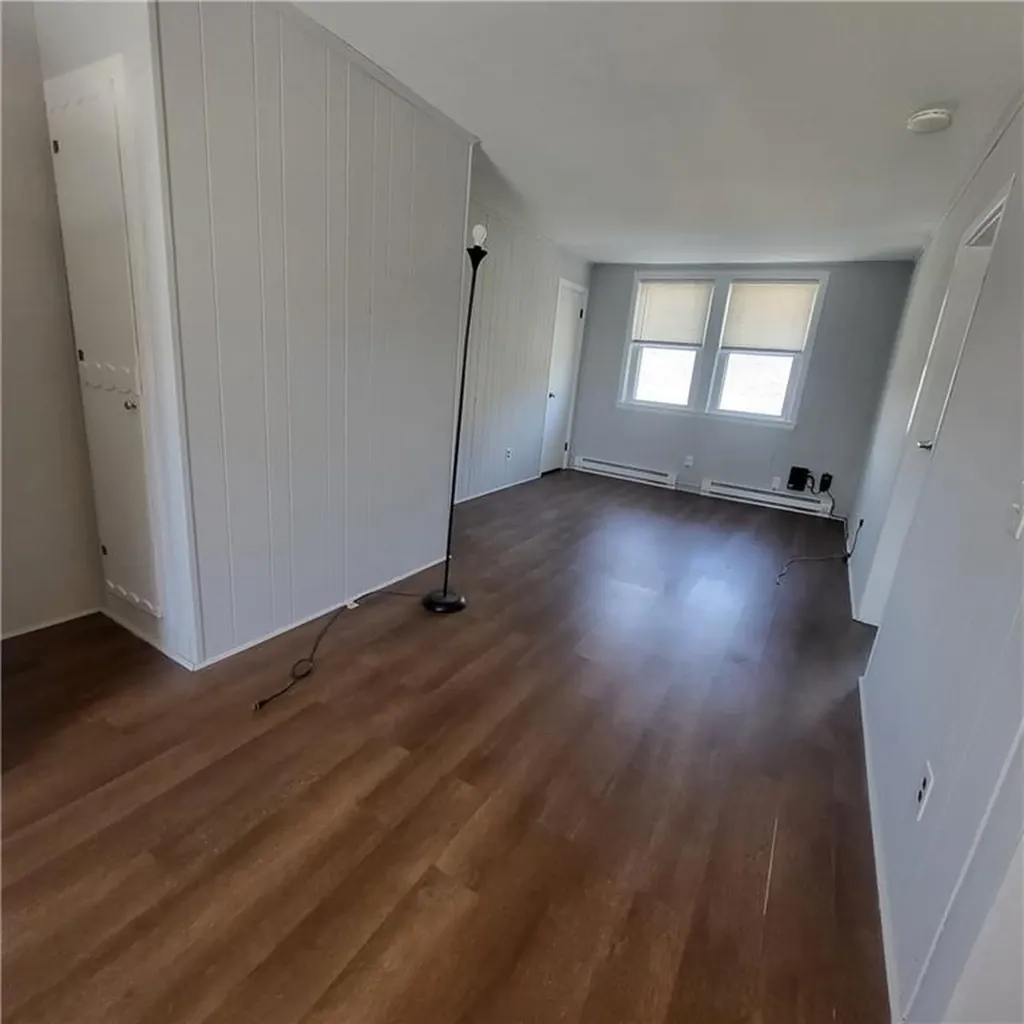 62 Kilvert Street Warwick RI 02886