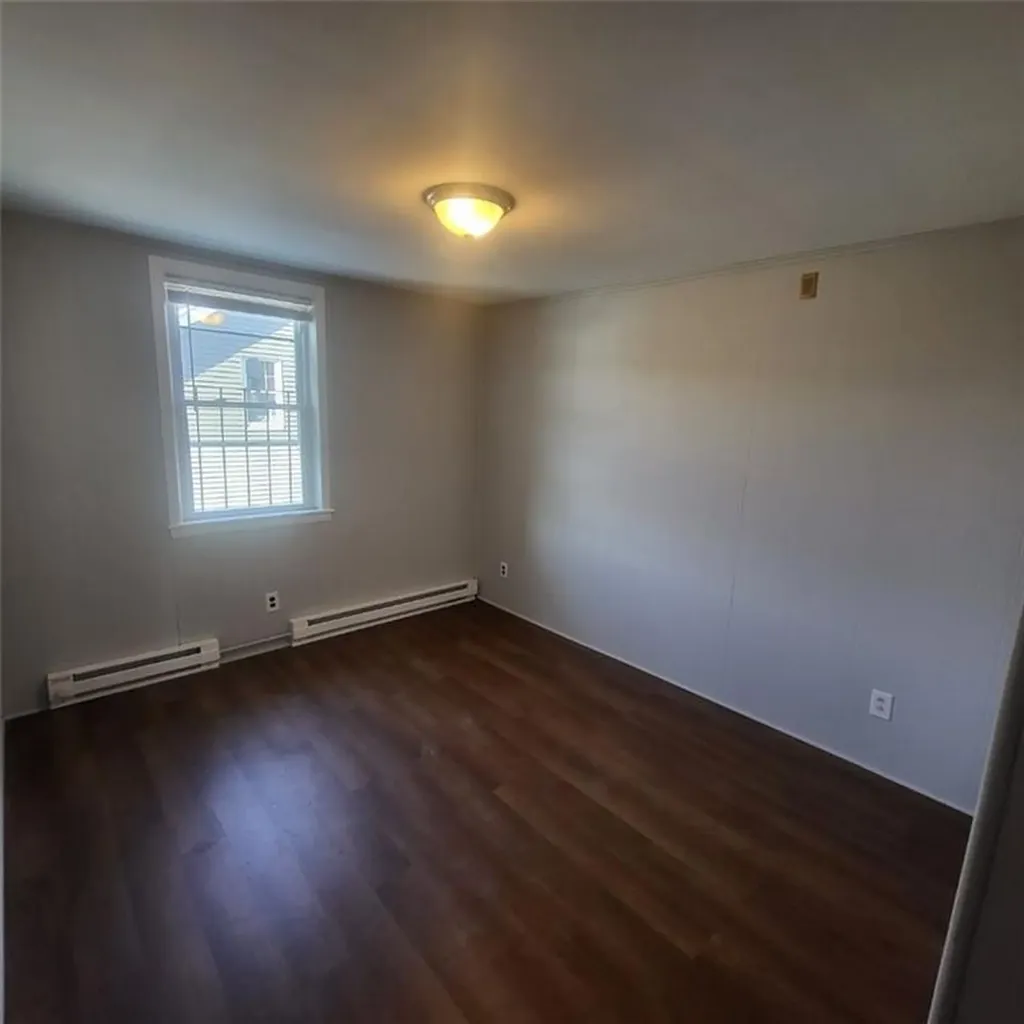 62 Kilvert Street Warwick RI 02886