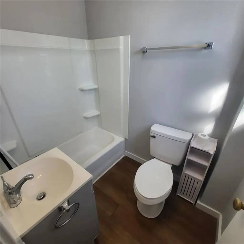 62 Kilvert Street Warwick RI 02886
