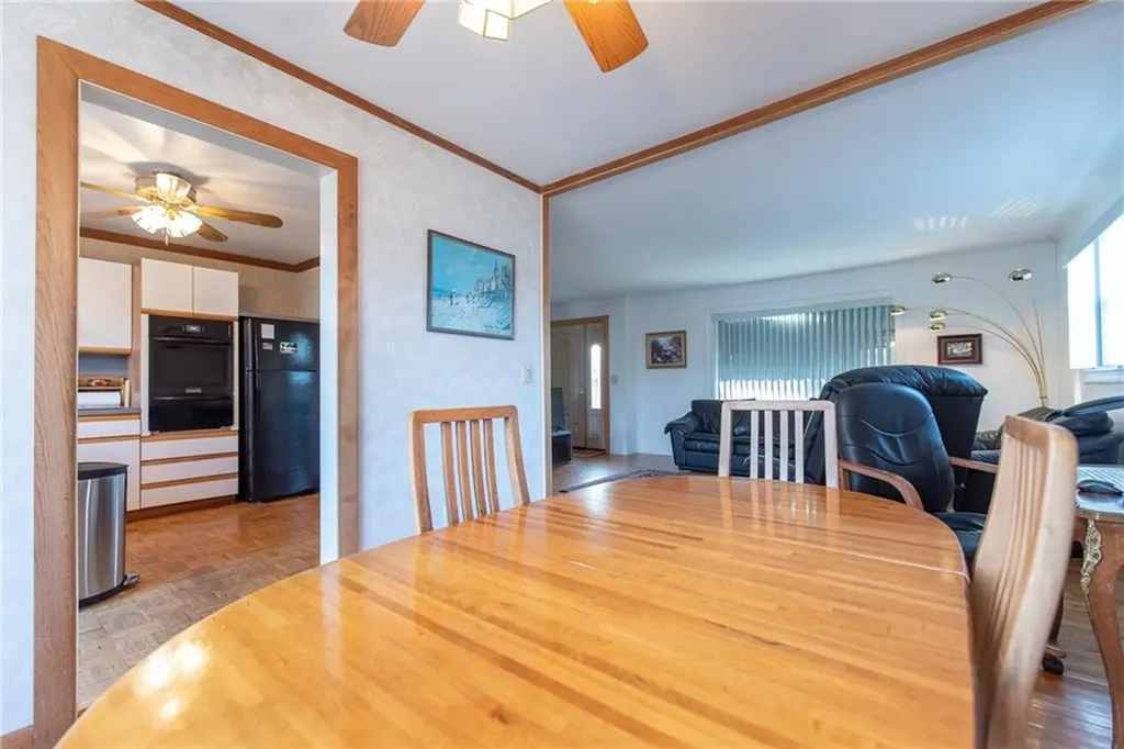 1020 Warwick Avenue Warwick RI 02888
