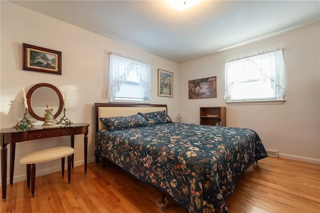 1020 Warwick Avenue Warwick RI 02888