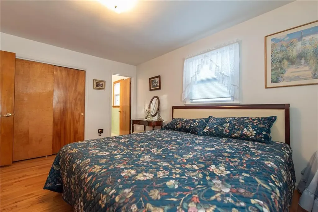 1020 Warwick Avenue Warwick RI 02888