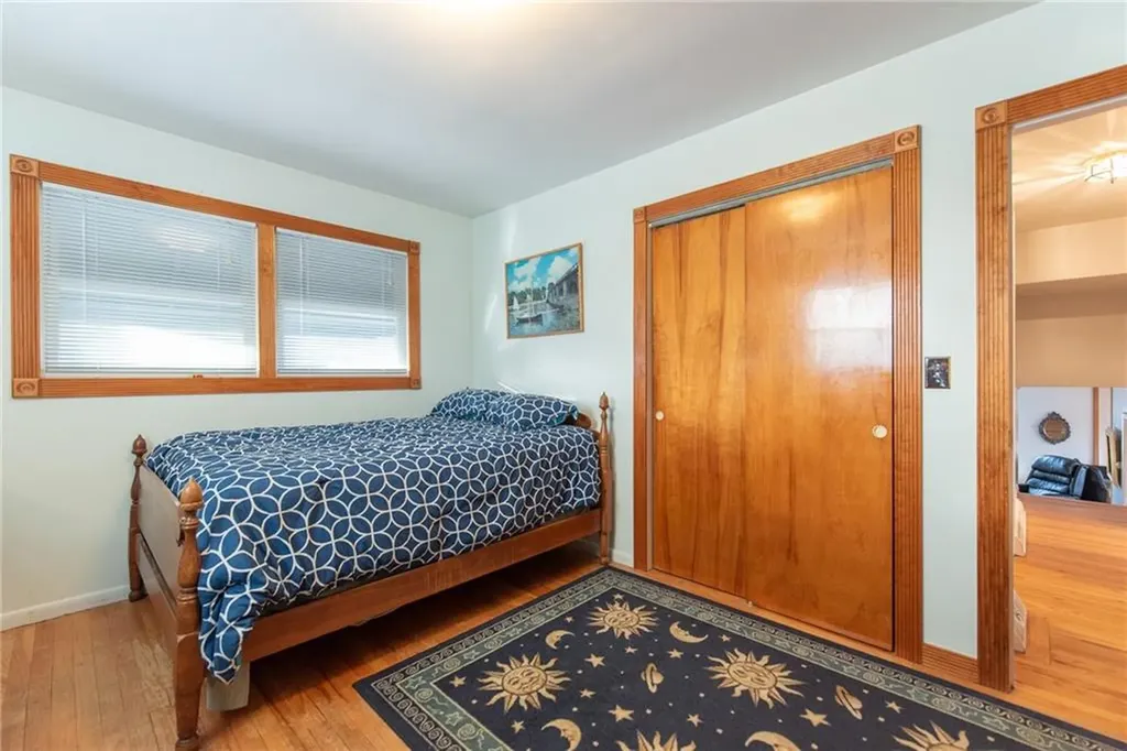 1020 Warwick Avenue Warwick RI 02888