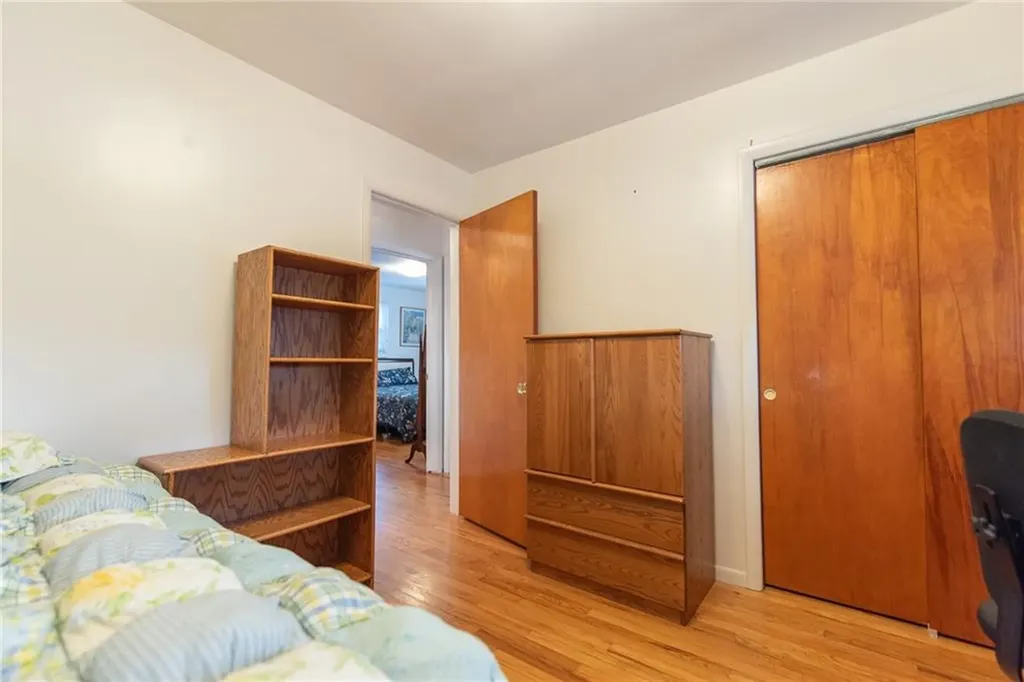 1020 Warwick Avenue Warwick RI 02888