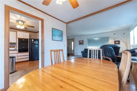 1020 Warwick Avenue Warwick RI 02888