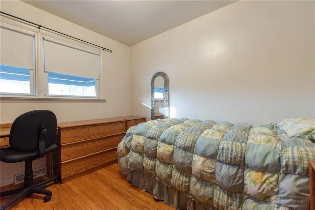 1020 Warwick Avenue Warwick RI 02888