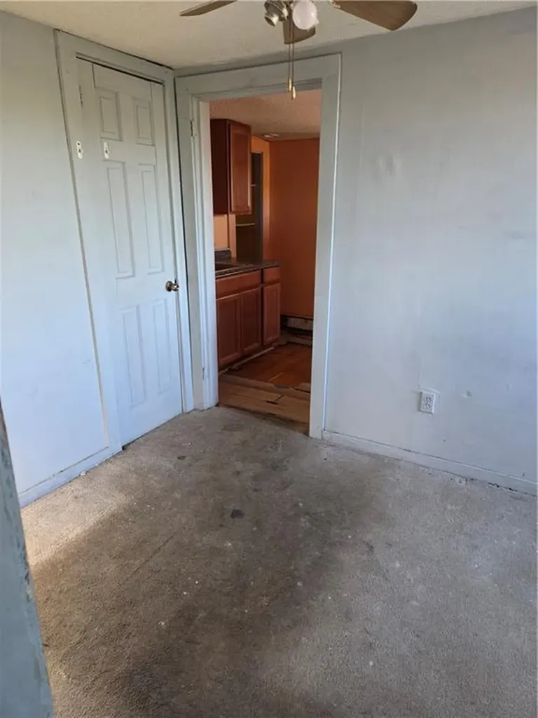 187 Boyden Street Woonsocket RI 02895