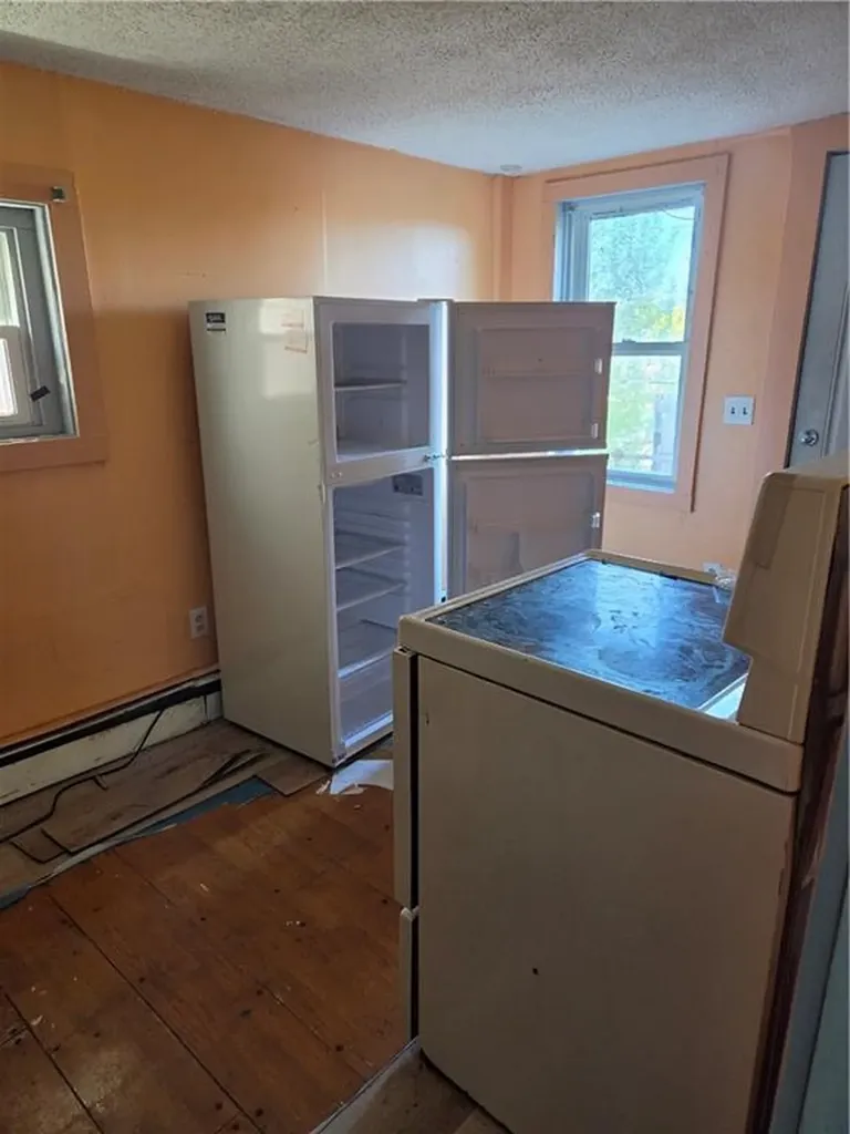 187 Boyden Street Woonsocket RI 02895