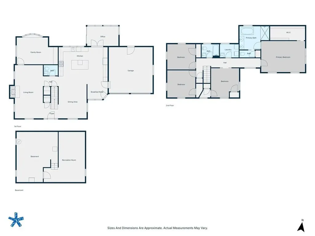 51 Hawthorne Avenue Barrington RI 02806