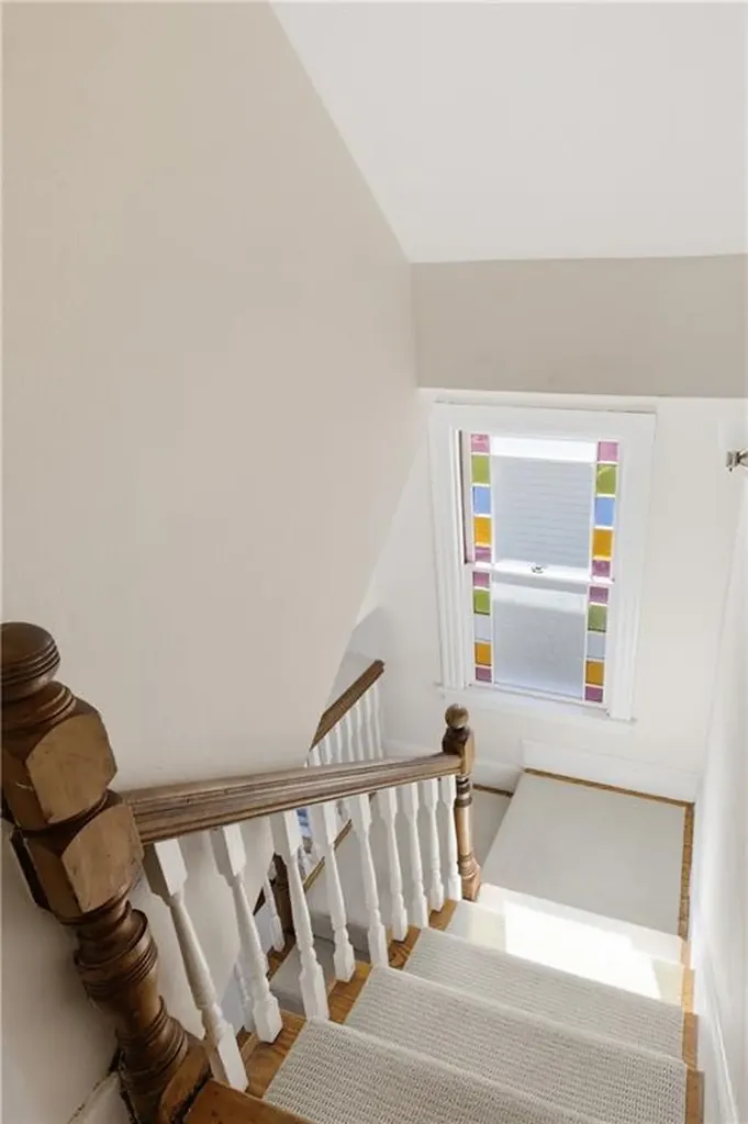 5 Meikle Avenue Newport RI 02840