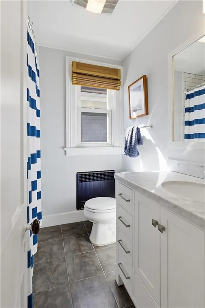 5 Meikle Avenue Newport RI 02840
