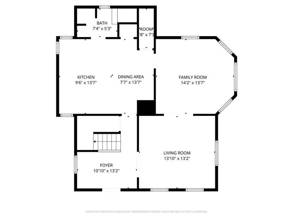 5 Meikle Avenue Newport RI 02840