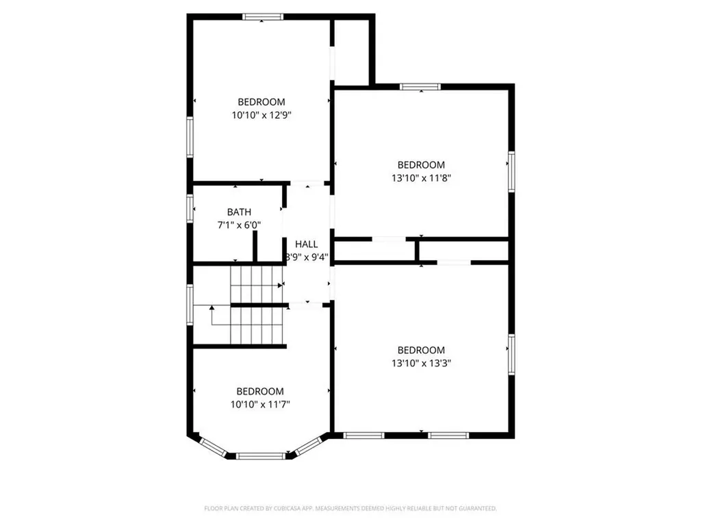 5 Meikle Avenue Newport RI 02840