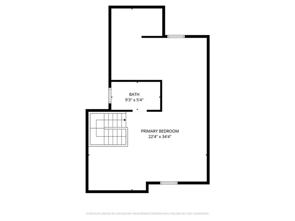 5 Meikle Avenue Newport RI 02840