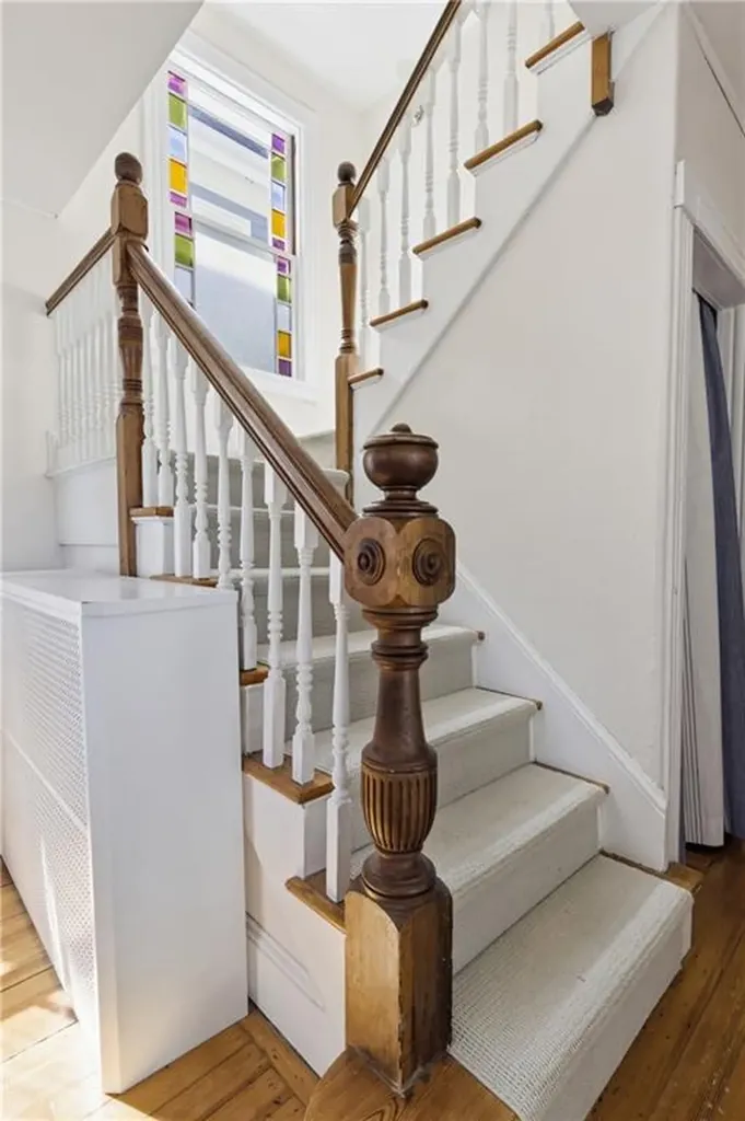 5 Meikle Avenue Newport RI 02840
