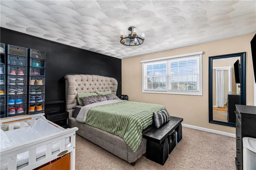 22 Terry Street North Providence RI 02904