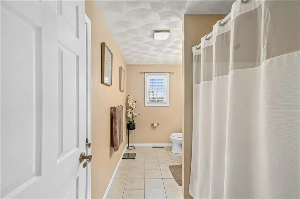 22 Terry Street North Providence RI 02904