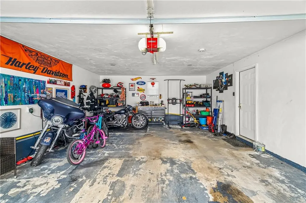 22 Terry Street North Providence RI 02904