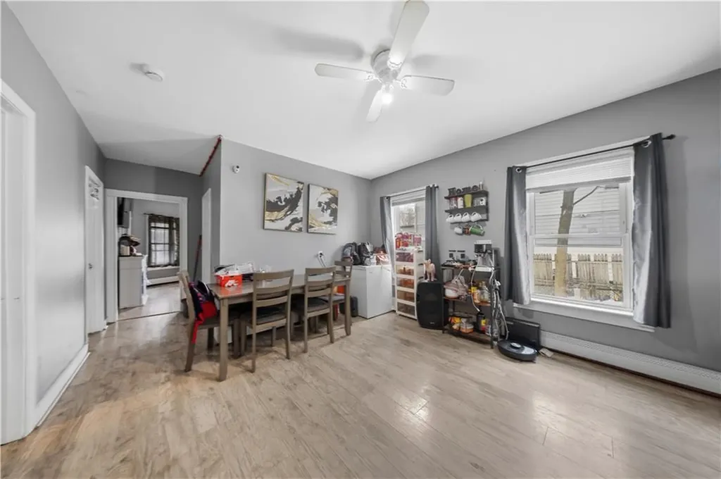 994 Douglas Avenue Providence RI 02904