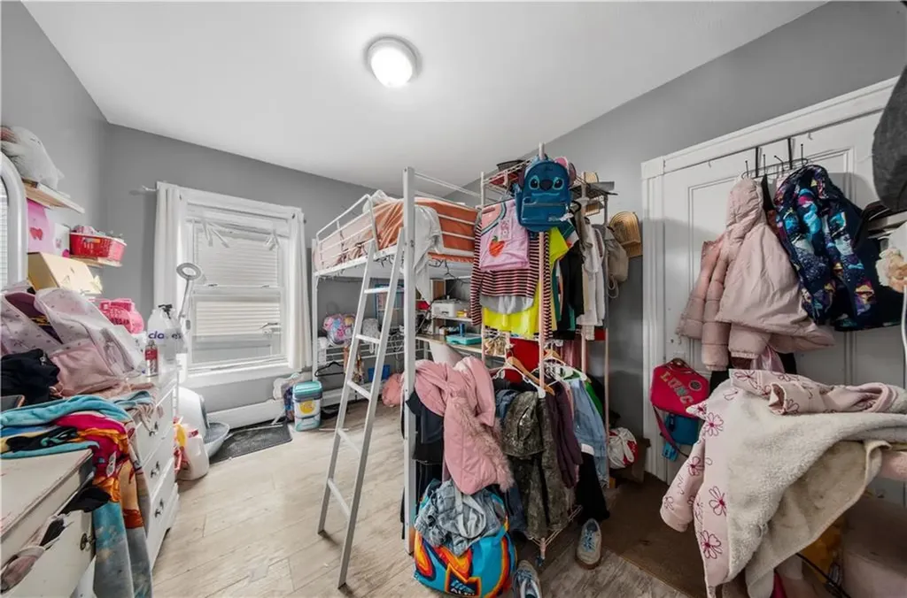 994 Douglas Avenue Providence RI 02904