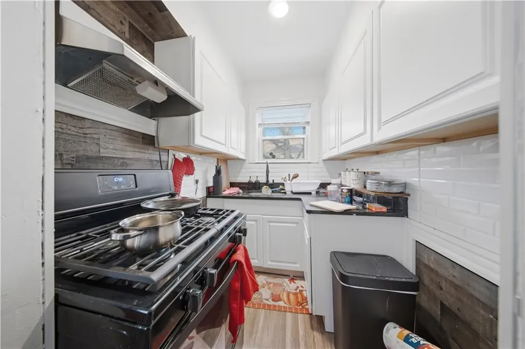 994 Douglas Avenue Providence RI 02904