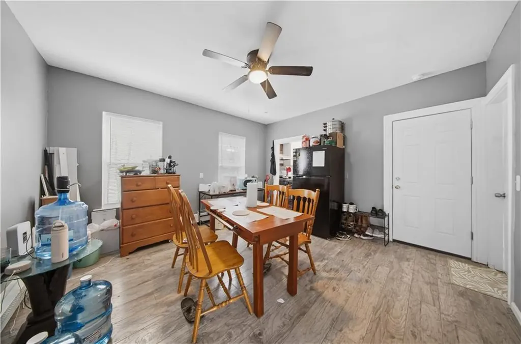 994 Douglas Avenue Providence RI 02904