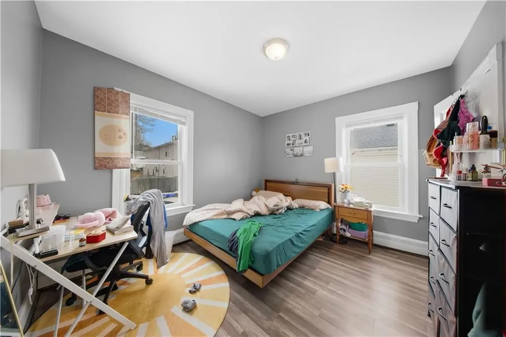 994 Douglas Avenue Providence RI 02904