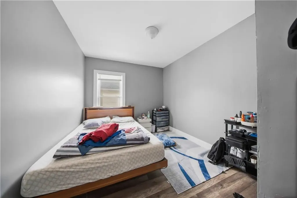 994 Douglas Avenue Providence RI 02904