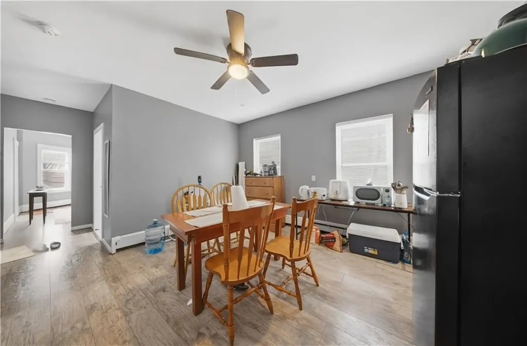 994 Douglas Avenue Providence RI 02904