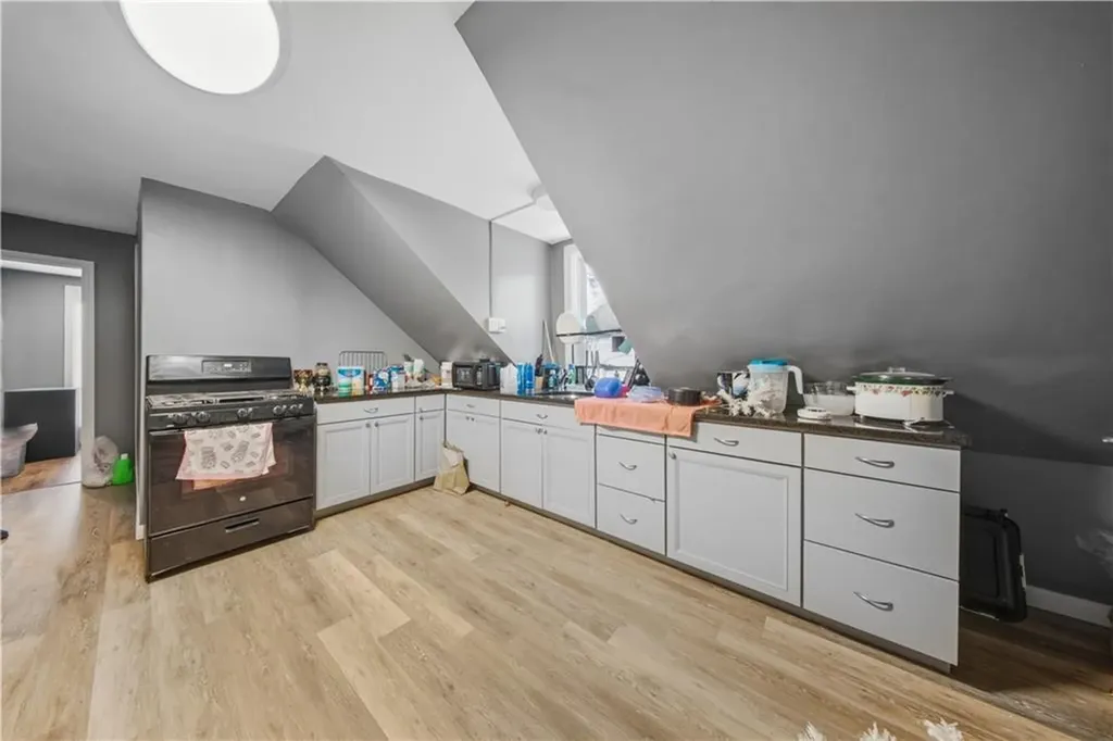 994 Douglas Avenue Providence RI 02904