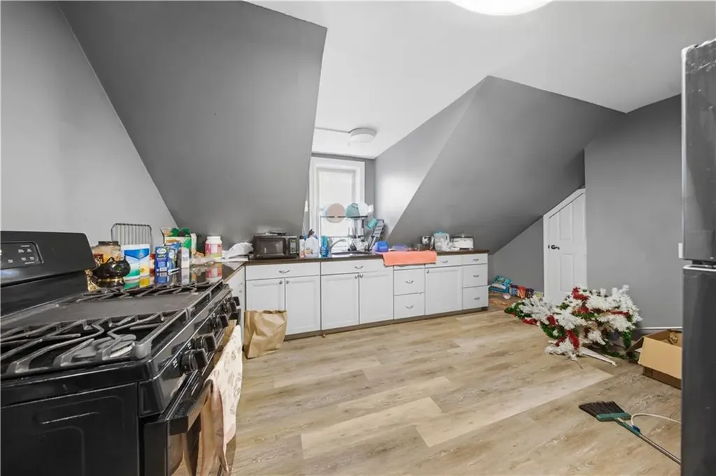 994 Douglas Avenue Providence RI 02904