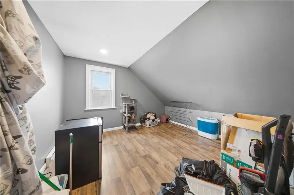 994 Douglas Avenue Providence RI 02904
