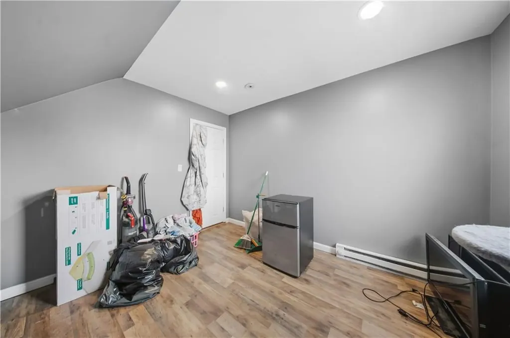 994 Douglas Avenue Providence RI 02904