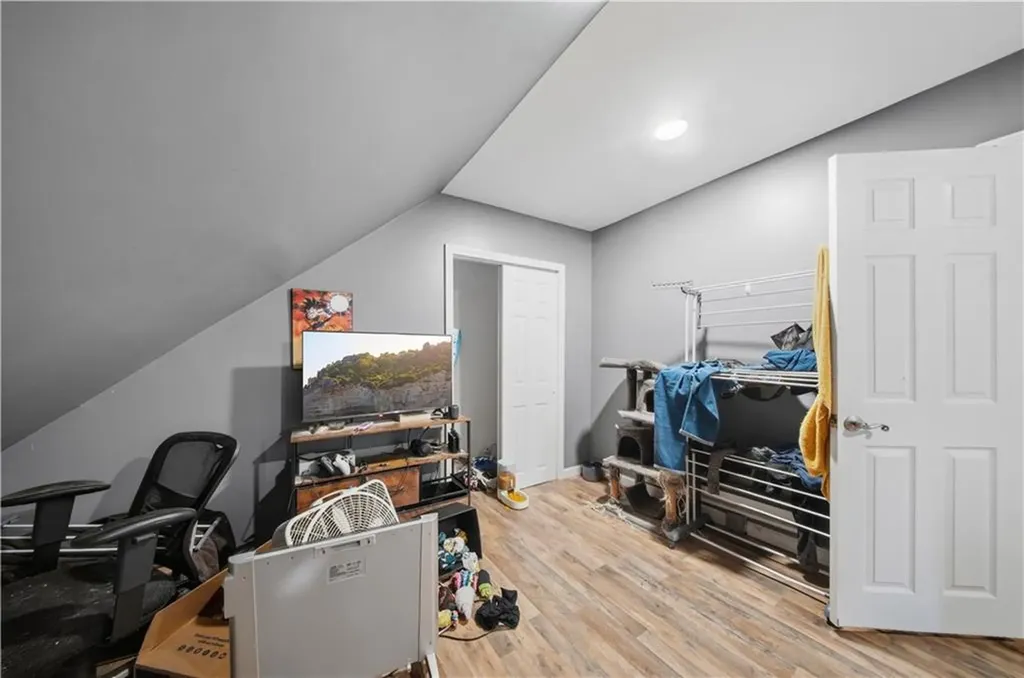 994 Douglas Avenue Providence RI 02904