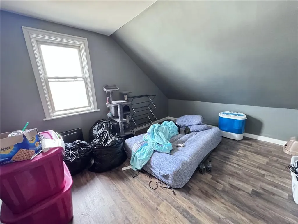 994 Douglas Avenue Providence RI 02904