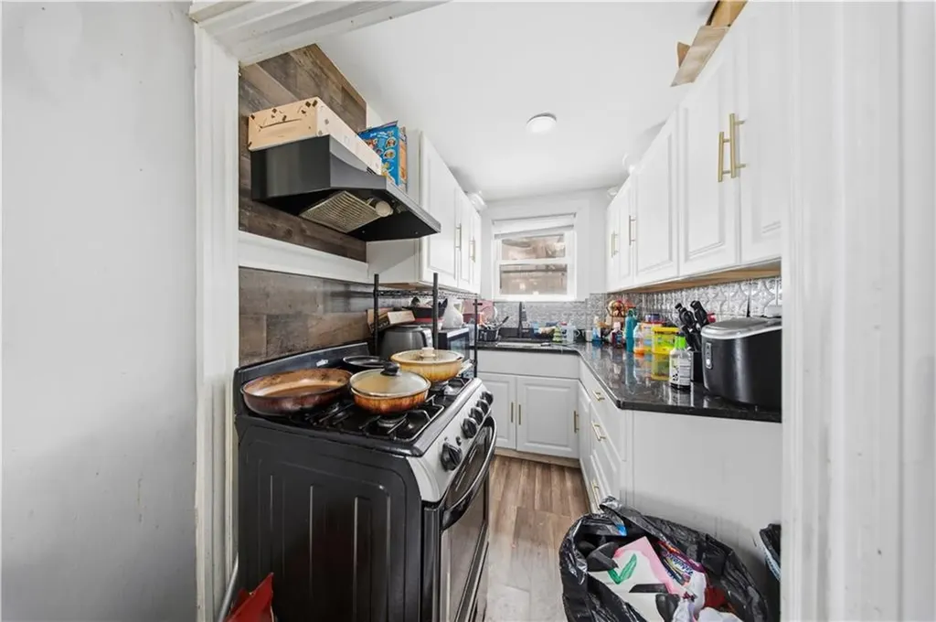 994 Douglas Avenue Providence RI 02904