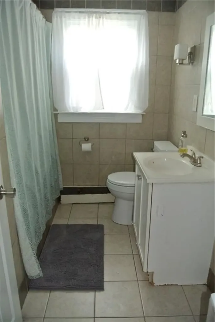 4 Eden Park Drive Cranston RI 02910