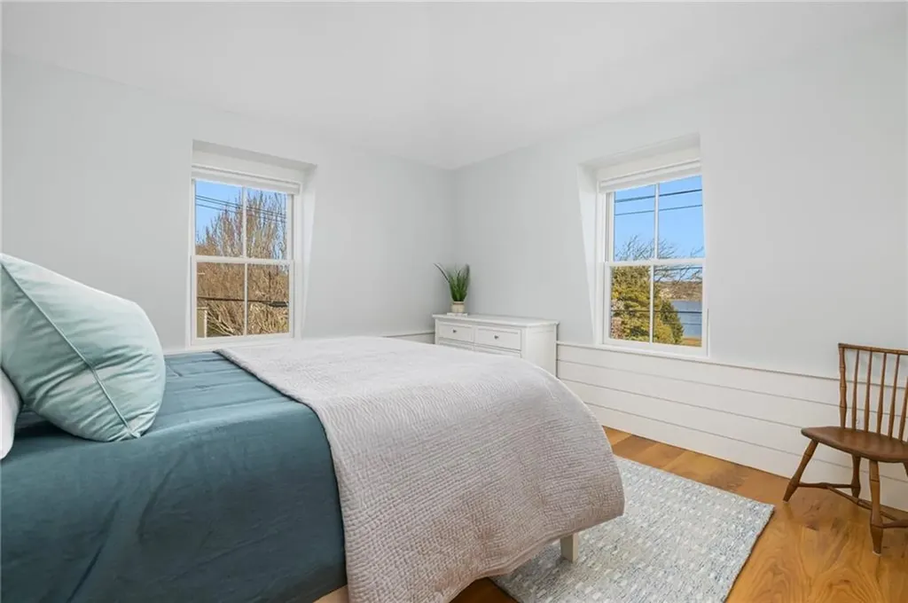 131 Eustis Avenue Newport RI 02840