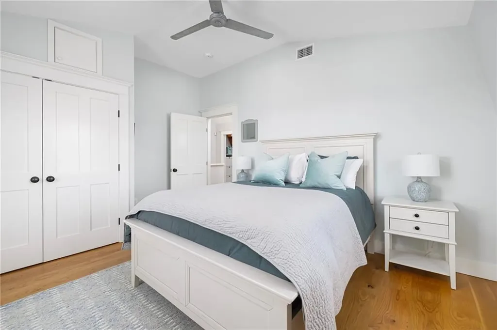 131 Eustis Avenue Newport RI 02840