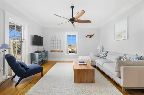 131 Eustis Avenue Newport RI 02840