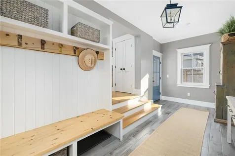 131 Eustis Avenue Newport RI 02840