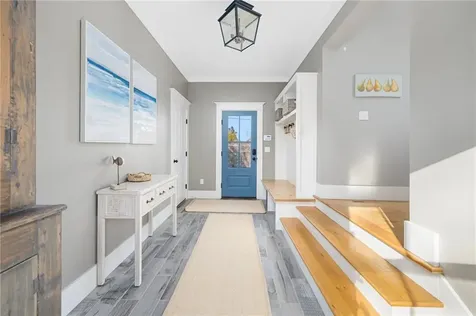 131 Eustis Avenue Newport RI 02840