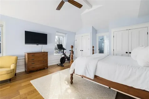 131 Eustis Avenue Newport RI 02840