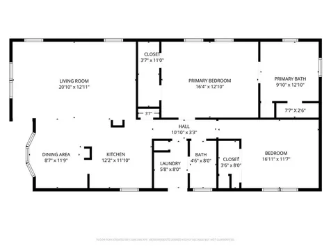 41 Leisure Way Coventry RI 02816