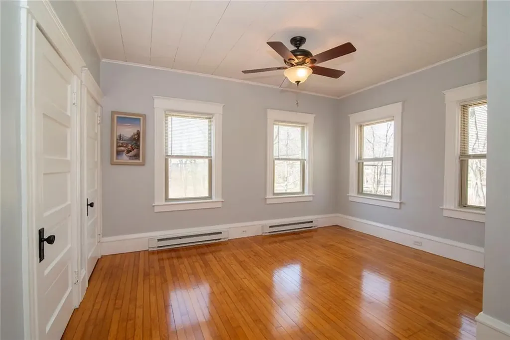 1729 South Road South Kingstown RI 02881