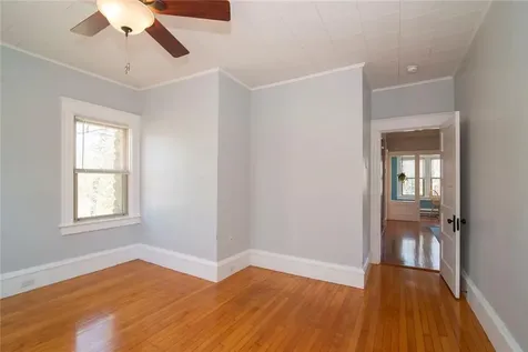 1729 South Road South Kingstown RI 02881