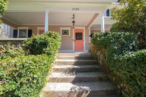 1729 South Road South Kingstown RI 02881