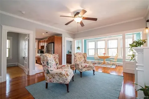 1729 South Road South Kingstown RI 02881